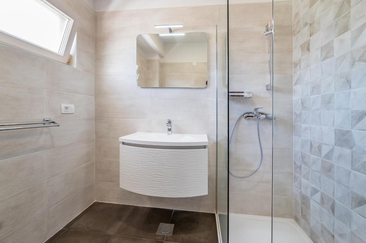Dalibor Baska Rooms Buitenkant foto